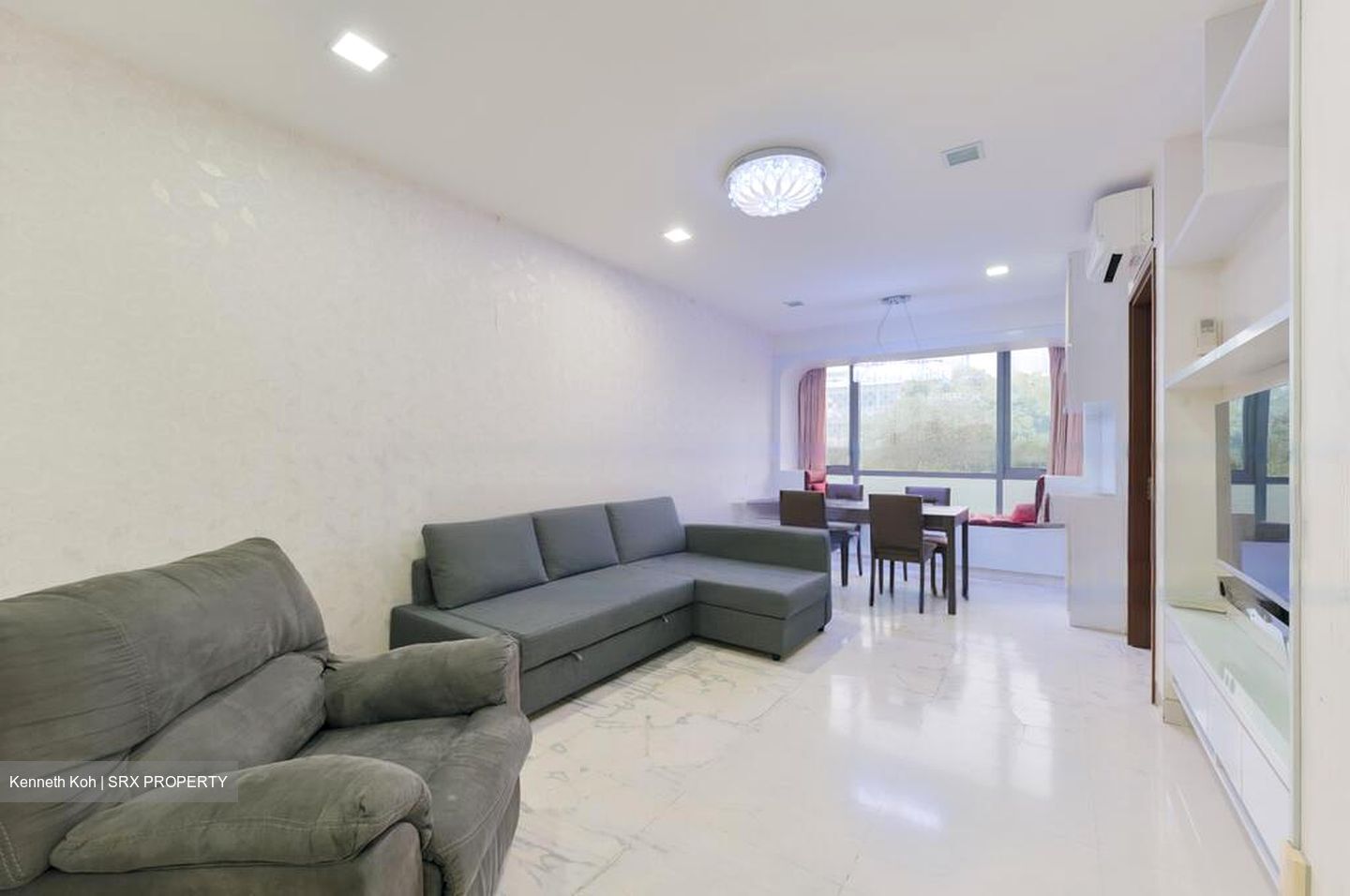 Alexis (D3), Apartment #466540551